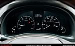 2014 RX 350 350 Thumbnail 88