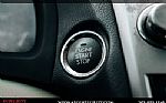 2014 RX 350 350 Thumbnail 89