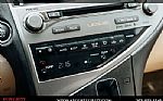2014 RX 350 350 Thumbnail 92