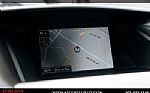 2014 RX 350 350 Thumbnail 90