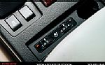 2014 RX 350 350 Thumbnail 95