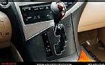 2014 RX 350 350 Thumbnail 93