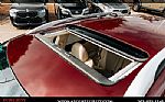2014 RX 350 350 Thumbnail 100