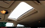 2014 RX 350 350 Thumbnail 99