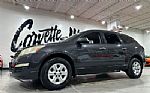 2013 Traverse Thumbnail 1