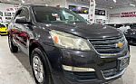 2013 Traverse Thumbnail 4