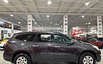 2013 Traverse Thumbnail 5