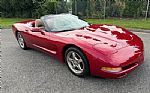 2000 Corvette Thumbnail 2