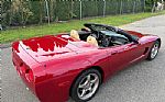 2000 Corvette Thumbnail 4