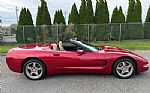2000 Corvette Thumbnail 5