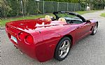 2000 Corvette Thumbnail 6