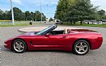 2000 Corvette Thumbnail 7