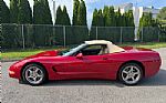 2000 Corvette Thumbnail 8
