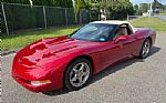 2000 Corvette Thumbnail 9
