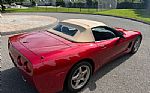 2000 Corvette Thumbnail 11
