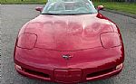 2000 Corvette Thumbnail 12