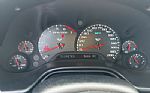 2000 Corvette Thumbnail 17