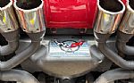 2000 Corvette Thumbnail 28