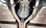 2000 Corvette Thumbnail 31