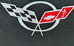 2000 Corvette Thumbnail 34