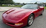 2000 Corvette Thumbnail 36