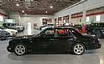 2003 Arnage T Thumbnail 2