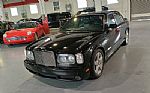 2003 Arnage T Thumbnail 1