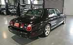 2003 Arnage T Thumbnail 6