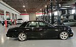 2003 Arnage T Thumbnail 7