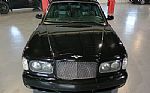 2003 Arnage T Thumbnail 10