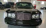 2003 Arnage T Thumbnail 9