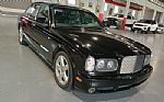 2003 Arnage T Thumbnail 8
