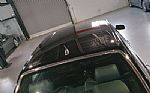 2003 Arnage T Thumbnail 12