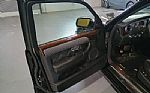 2003 Arnage T Thumbnail 13