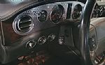 2003 Arnage T Thumbnail 18
