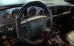 2003 Arnage T Thumbnail 19