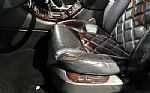 2003 Arnage T Thumbnail 16