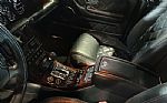 2003 Arnage T Thumbnail 20