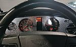 2003 Arnage T Thumbnail 21