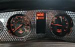 2003 Arnage T Thumbnail 22