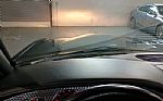 2003 Arnage T Thumbnail 23
