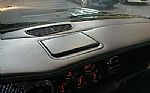 2003 Arnage T Thumbnail 24