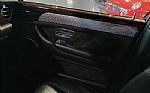 2003 Arnage T Thumbnail 26