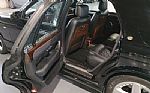 2003 Arnage T Thumbnail 31