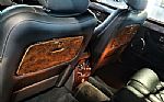 2003 Arnage T Thumbnail 33