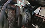 2003 Arnage T Thumbnail 37