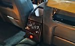 2003 Arnage T Thumbnail 35
