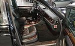 2003 Arnage T Thumbnail 38