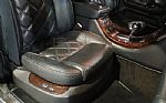 2003 Arnage T Thumbnail 40