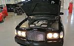 2003 Arnage T Thumbnail 42